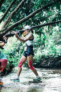 BIB: 
                            <button type="button" onclick="openModal(25409808)" class="btn btn-primary btn-sm float-right btn-popup" data-toggle="modal" data-target=".modal-high-quality">
                        <i class="fas fa-shopping-cart"></i> Add to Cart
                    </button>
                                            <button type="button" onclick="isThisMe(25409808, true)" class="btn btn-success btn-sm float-right btn-popup btn-isme hidden" data-toggle="tooltip" data-placement="bottom" title="นี่คือรูปของคุณใช่ไหม คลิกที่นี่เพื่อเอาเข้าอัลบั้ม">
                        <i class="fas fa-plus"></i> Add to album
                    </button>
                    <button type="button" onclick="isThisMe(25409808, false)" class="btn btn-warning btn-sm float-right btn-popup btn-isnotme hidden">
                        <i class="fas fa-ban"></i> Remove from album
                    </button>